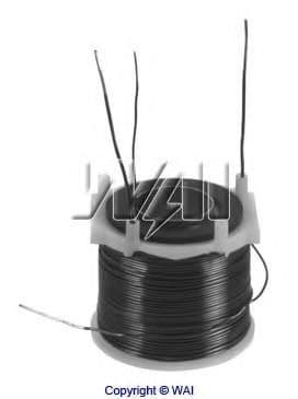 66-82461 Wai Global Тяговое реле стартера