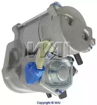 19176N Wai Global Стартер