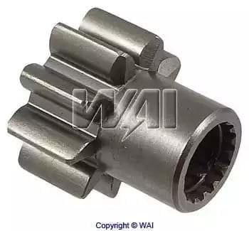 54-8221-1 Wai Global Бендикс стартера