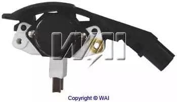 IB510 Wai Global Регулятор генератора