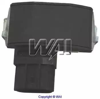 IB543 Wai Global Регулятор генератора