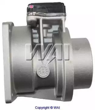 maf20188t Wai Global Витратомір повітря