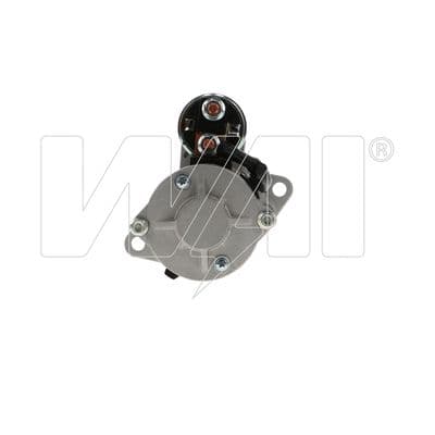 30284n Wai Global Стартер