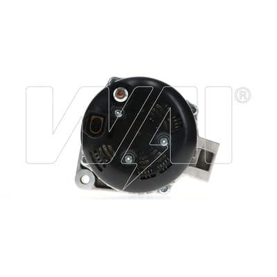 21023n Wai Global Генератор для Land Rover Range Rover