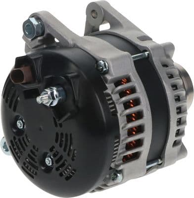 21007n Wai Global Генератор