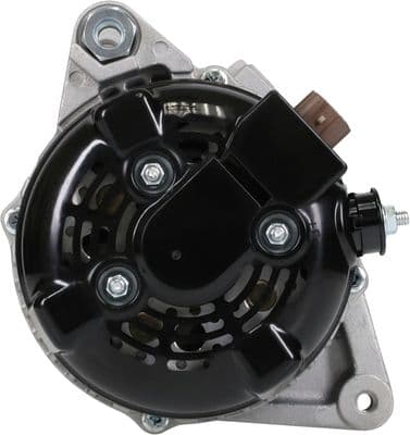 20395n Wai Global Генератор