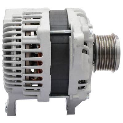 21869n Wai Global Генератор