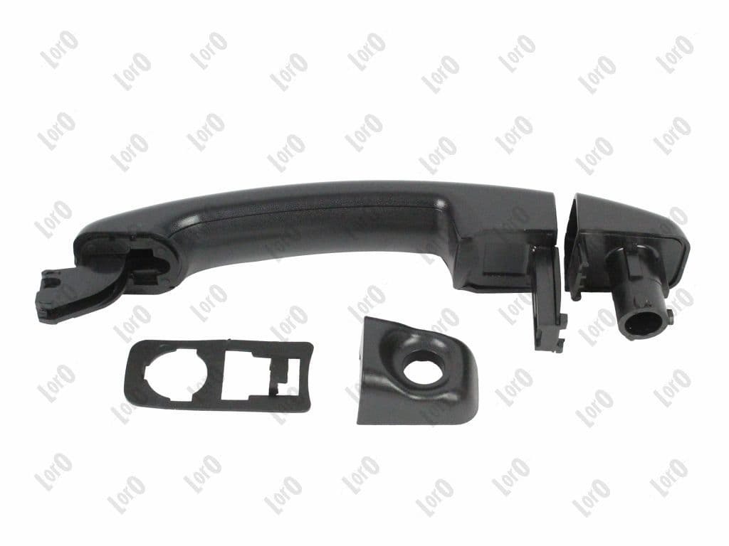 132042038 Loro Ручка двери