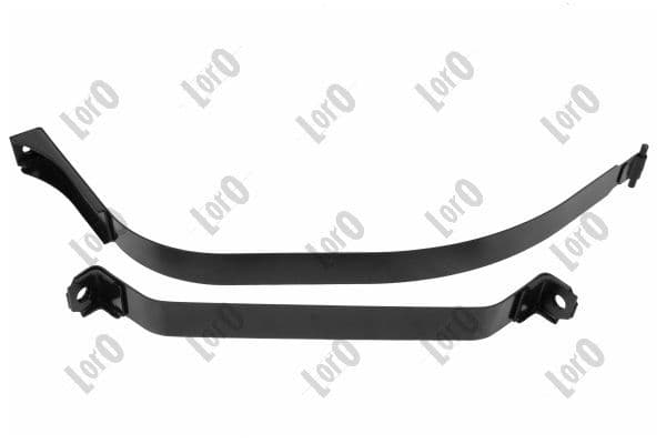 10309001 Loro Кріплення паливного бака