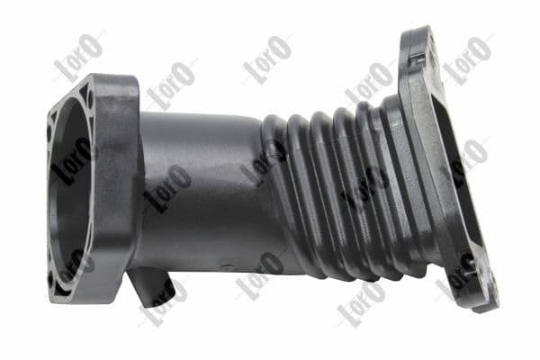 017028017 Loro Повітряний патрубок