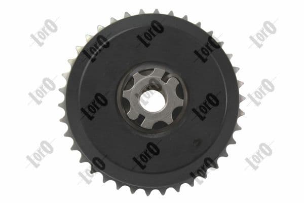 12009028 Loro Шестерня распредвала