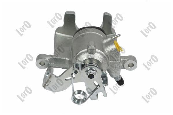 13104370 Loro Тормозной суппорт