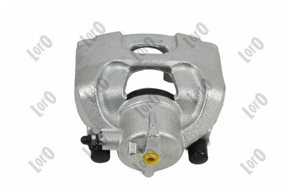 13104165 Loro Гальмівний супорт