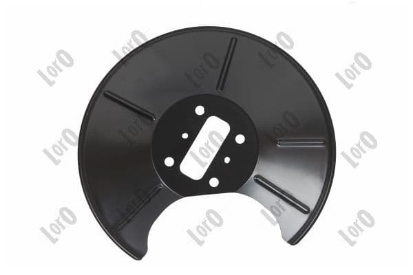 13107681 Loro Кожух гальмівного диску