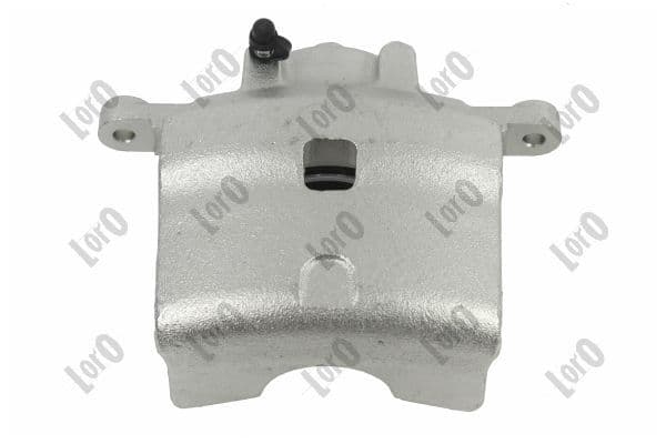 13104580 Loro Гальмівний супорт для Mazda 6