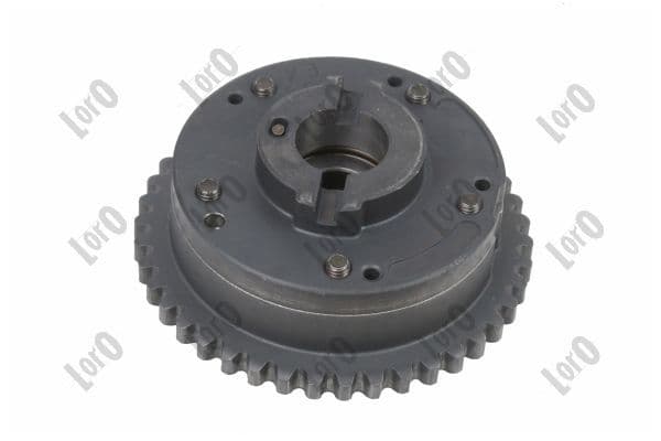 12009035 Loro Шестерня распредвала