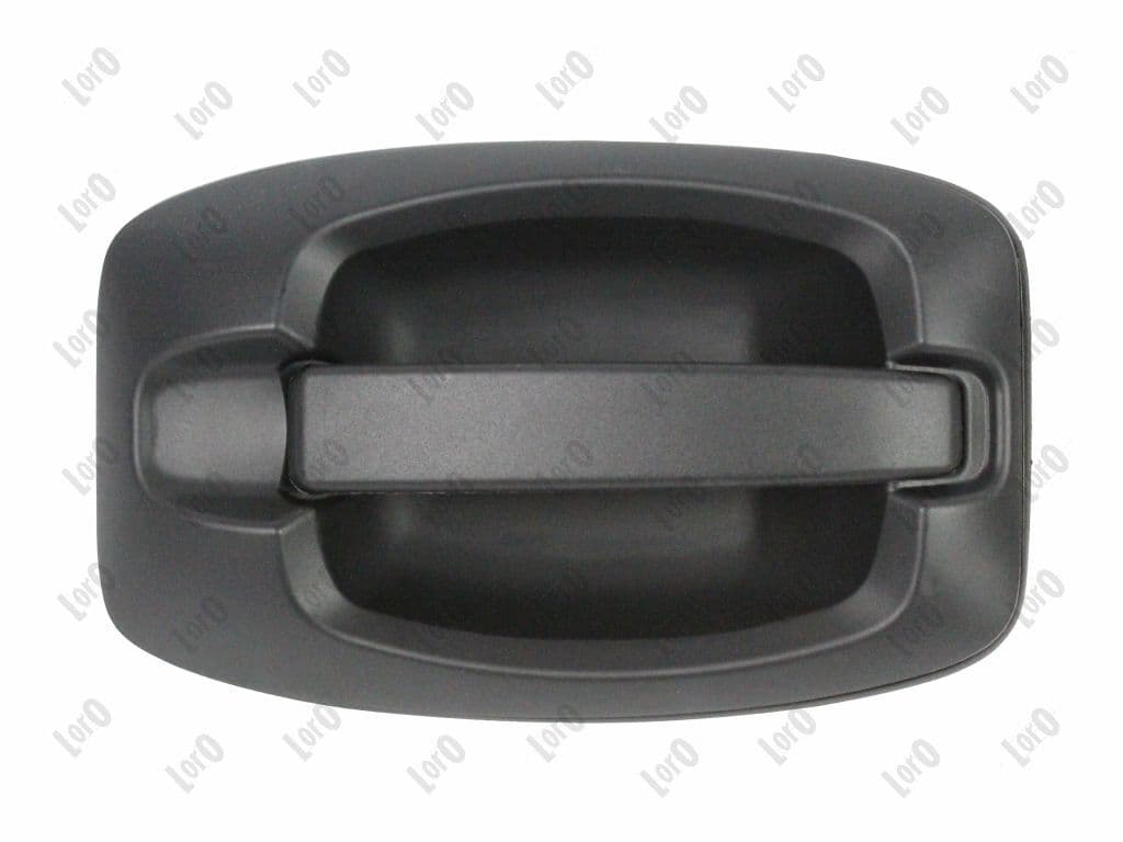 132016028 Loro Ручка двери