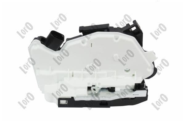 132053116 Abakus Замок дверей