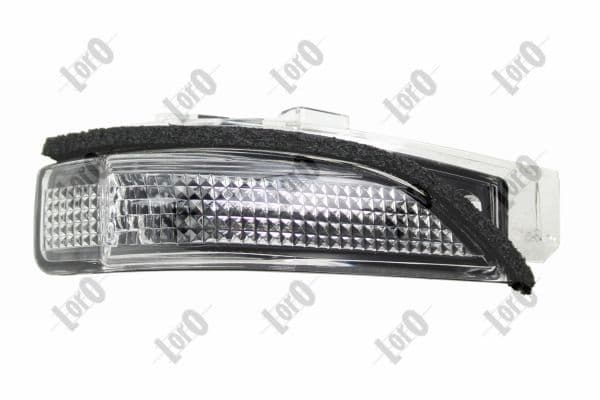05174862 Abakus Фонарь указателя поворота для Toyota C-HR
