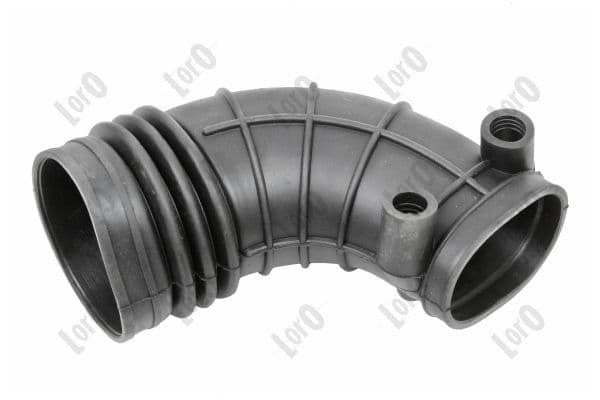 004028024 Loro Воздушный патрубок для BMW 5 Series