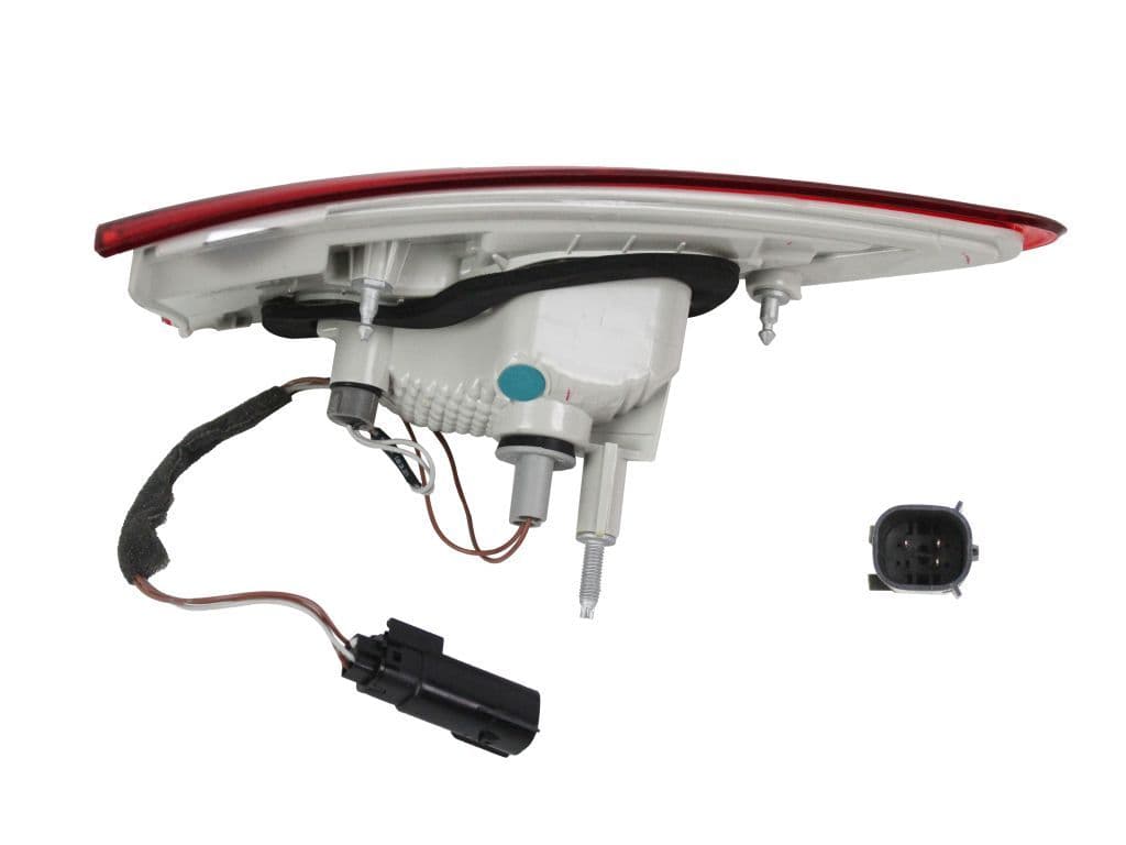 4311321rae Abakus Задний фонарь для Ford Kuga