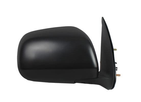 3928m04 Abakus Наружное зеркало для Toyota Hilux