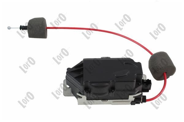 132054004 Loro Замок двери багажника