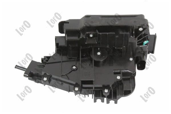 132054012 Loro Замок дверей