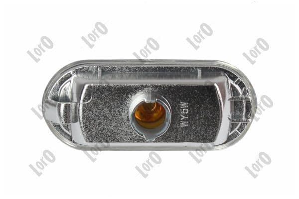 05343843 Loro Ліхтар покажчика повороту