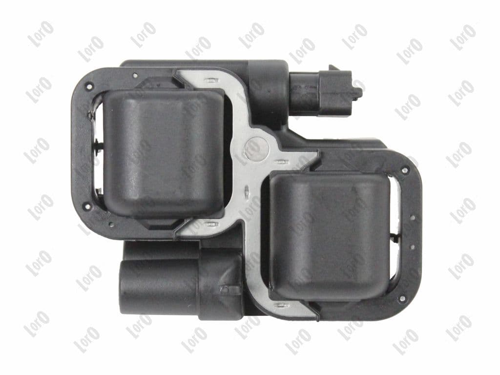 12201079 Loro Котушка запалювання