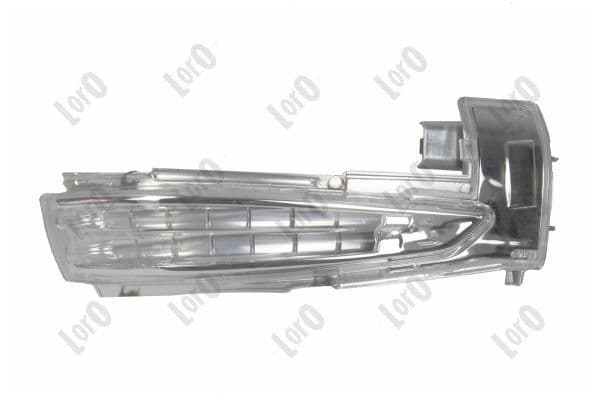 03822862 Loro Фонарь указателя поворота