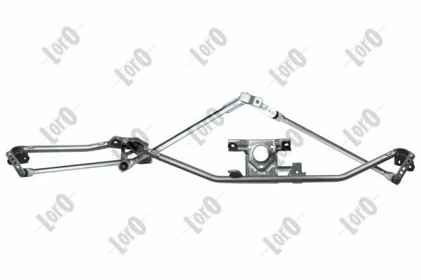 10304067 Loro Трапеція склоочисника для Opel Zafira