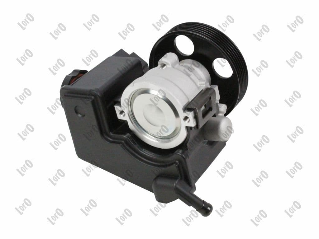 14001096 Loro Насос ГПК