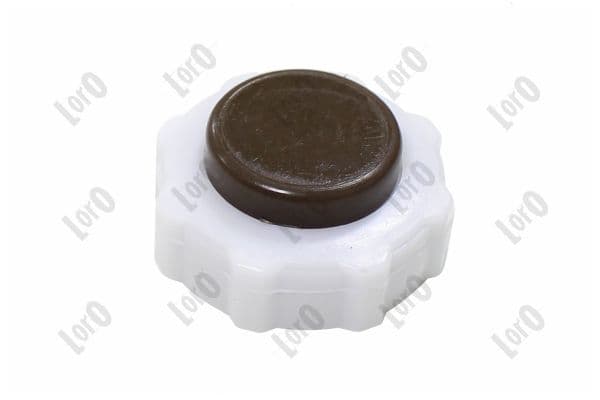 042027001 Loro Кришка бачка охолоджувальної рідини