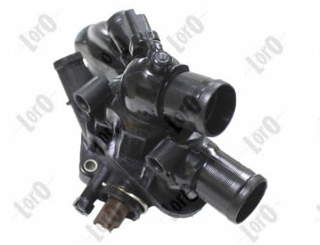 0380250005 Loro Термостат