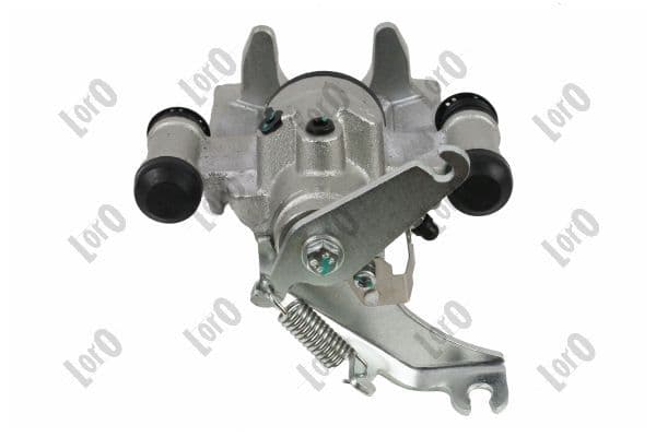 13104487 Loro Гальмівний супорт для Nissan Cabstar