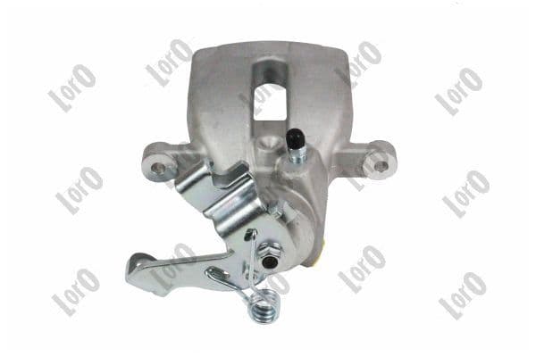 13104465 Loro Гальмівний супорт