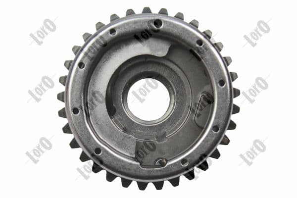 12009040 Loro Шестерня розподільного вала