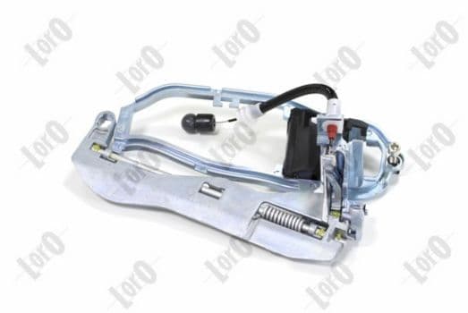 132004002 Loro Рамка ручки двери для BMW X5