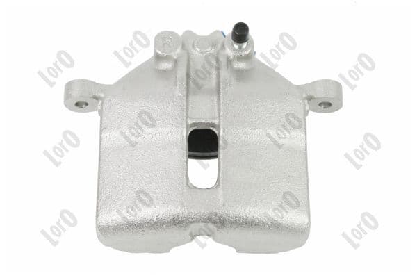 13104998 Loro Тормозной суппорт