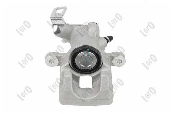 13105055 Loro Тормозной суппорт