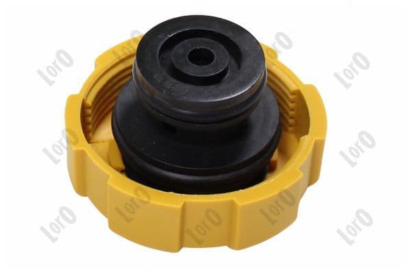 037027001 Loro Кришка бачка охолоджувальної рідини