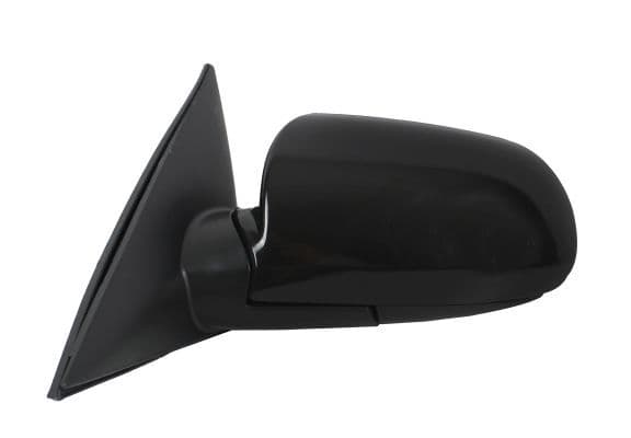 1523M01 Loro Зовнішнє дзеркало для Hyundai Sonata