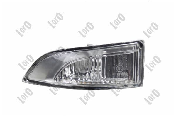 04236861 Loro Ліхтар покажчика повороту