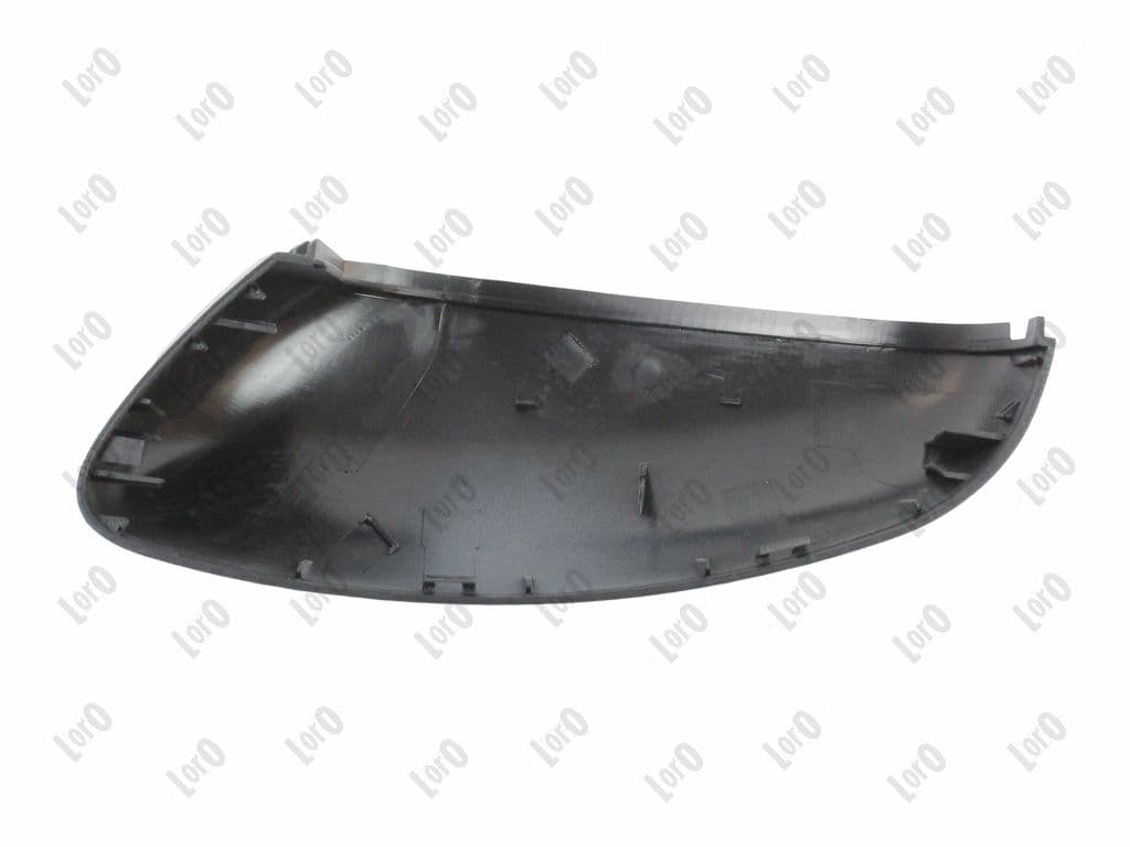 3503c02 Abakus Корпус дзеркала