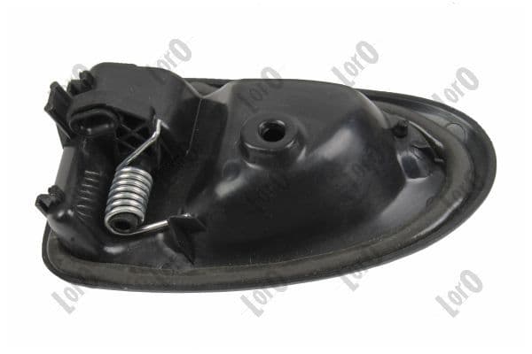 132042001 Loro Ручка дверей