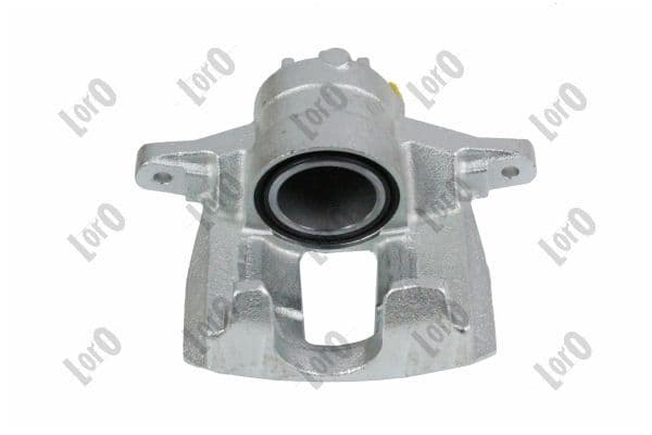 13104214 Loro Тормозной суппорт