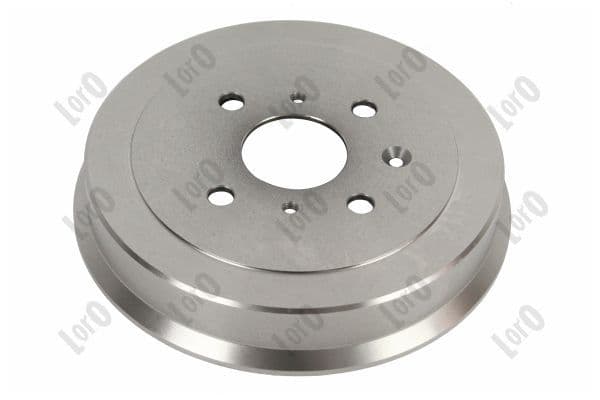 23106006 Loro Гальмівний барабан