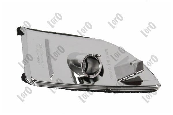 05217861 Loro Фонарь указателя поворота для Volvo XC60