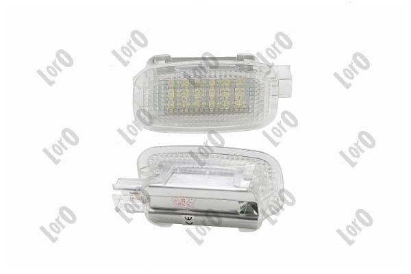 l54470002led Loro Фонари освещения салона